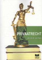 9789041510150 Privaatrecht