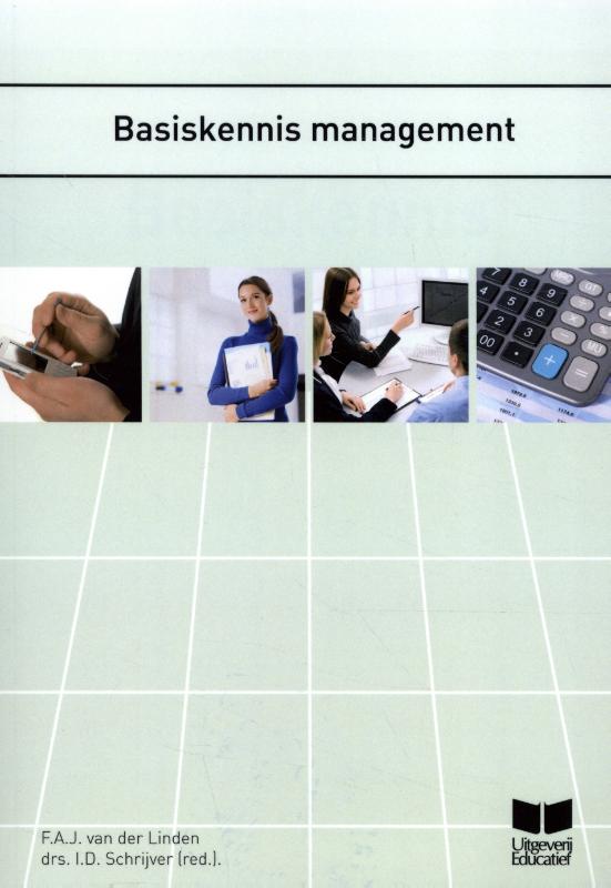 9789041510198-Basiskennis-management