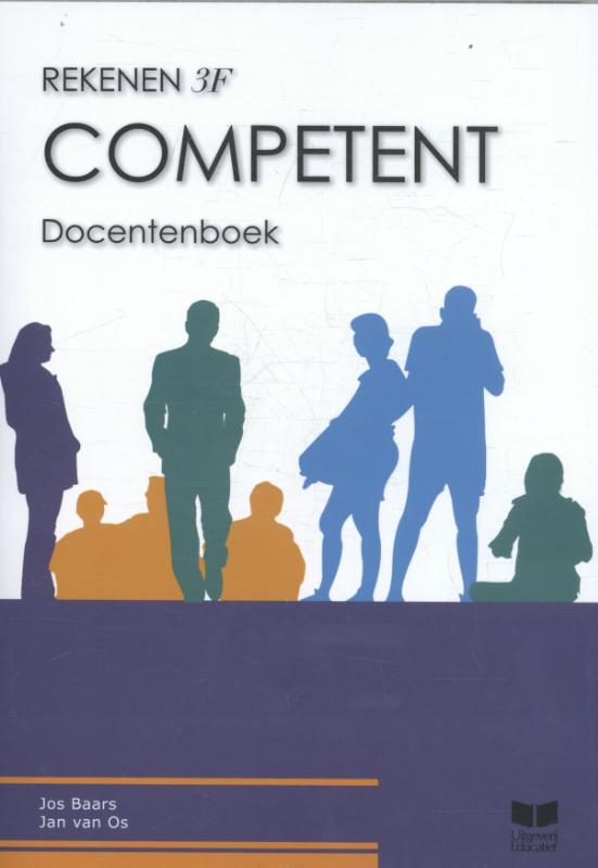 9789041510396-Competent-Rekenen-3F-Docentenboek