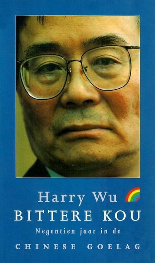 9789041700285-Bittere-kou