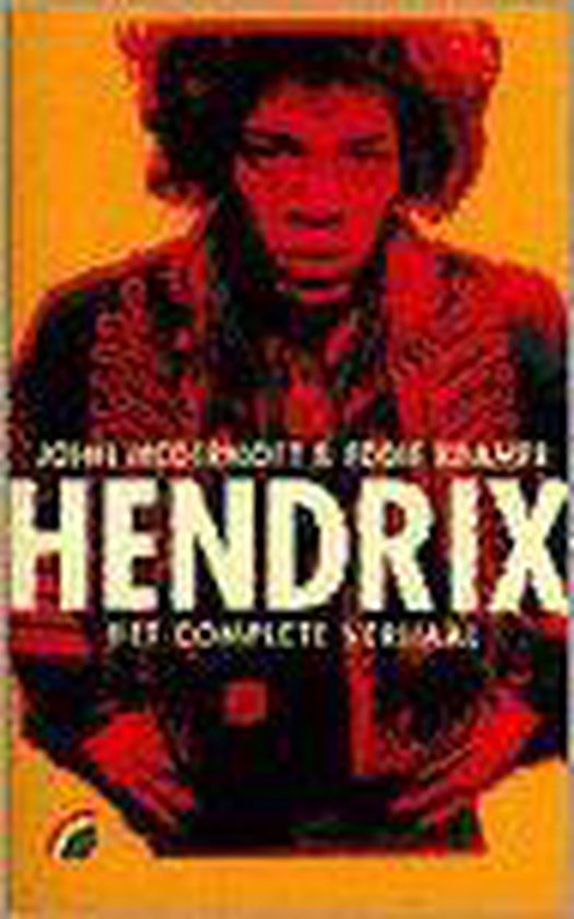 Hendrix