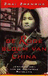 9789041700704-Rode-bloem-van-China.-pk