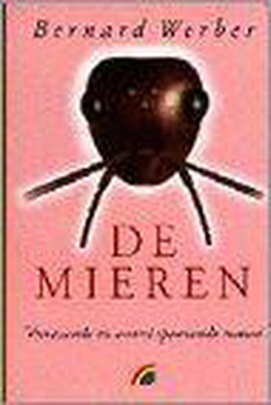 9789041700797-De-mieren
