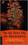 9789041700803-IN-DE-LEER-BIJ-DE-SJAMANEN
