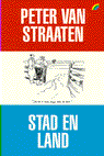 9789041701176-Stad-en-land