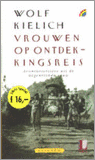 9789041702012-Vrouwen-Op-Ontdekkingsreis