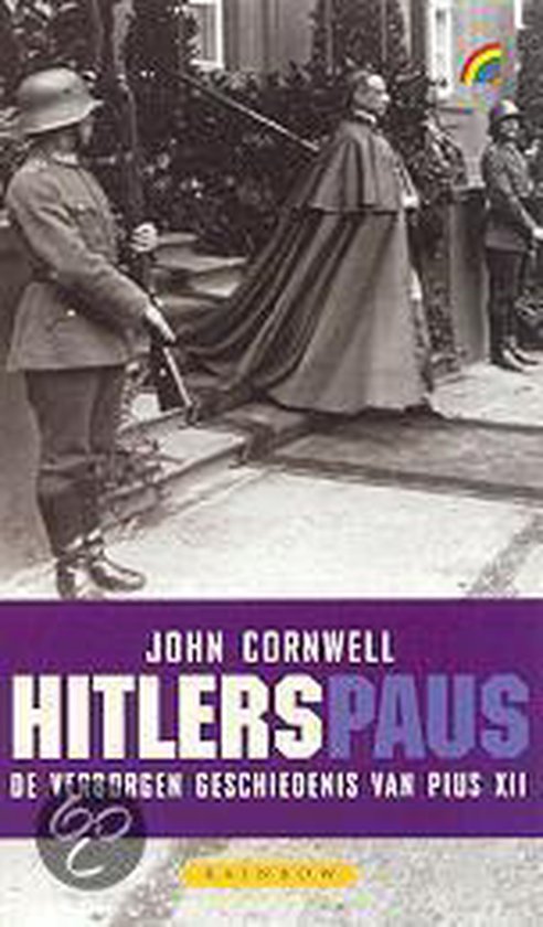 9789041702500-Hitlers-paus