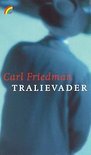 9789041702951-Tralievader