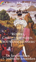 9789041703248-Rovers-Christenhonden-Vrouwenschenners