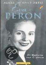 9789041703347-Eva-Peron