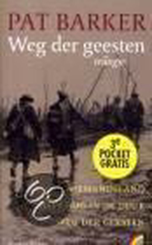 9789041703552-Weg-der-geesten-trilogie