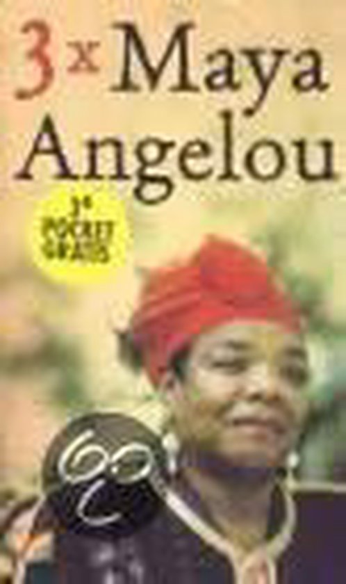 9789041703569-3-X-Maya-Angelou-Omnibus