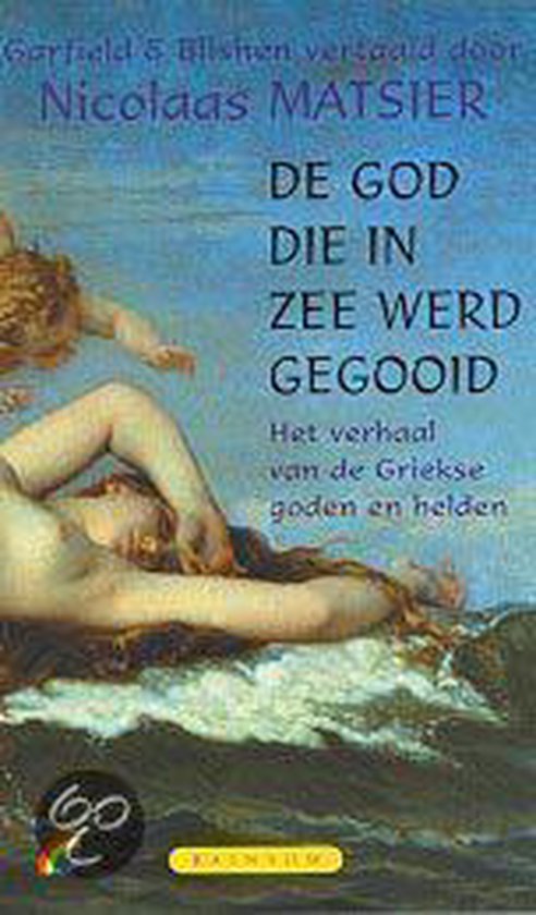 9789041703606-De-god-die-in-zee-werd-gegooid