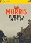 9789041703729-Mijn-Huis-In-Wales