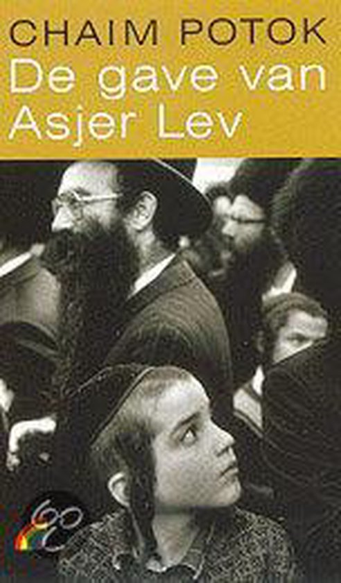 9789041703811-De-gave-van-Asjer-Lev