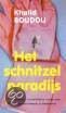 9789041704115-Het-schnitzelparadijs-druk-Heruitgave
