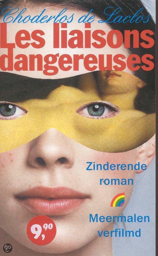 9789041705068-Les-Liaisons-Dangereuses