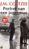 9789041705297-Portret-Van-Een-Jongeman