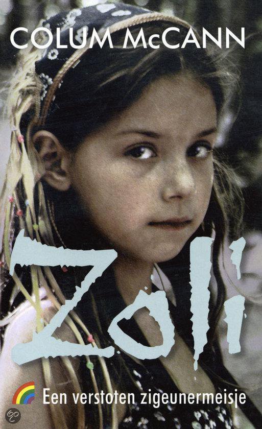 9789041707611-Zoli