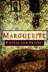 9789041710277-Marguerite