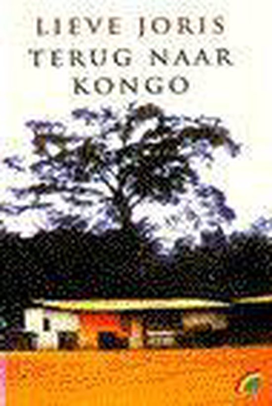 9789041710338-Terug-naar-Kongo