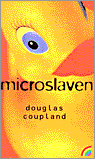 9789041711045-Microslaven