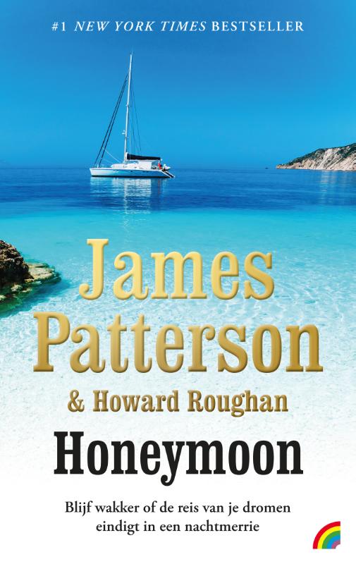 9789041713254-Honeymoon