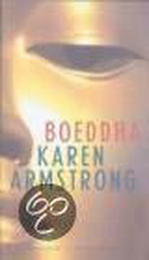 9789041740229-Boeddha