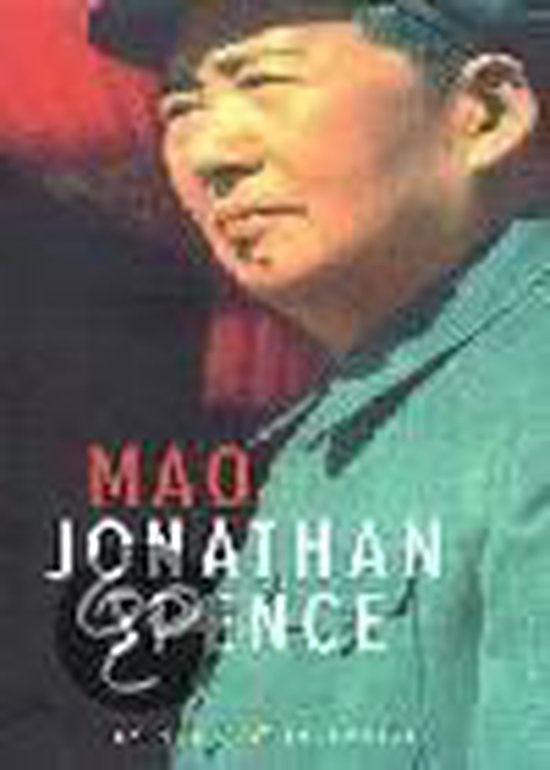 9789041740243-Mao-Essentials
