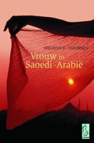 9789041760272-Vrouw-in-Saoedi-Arabie
