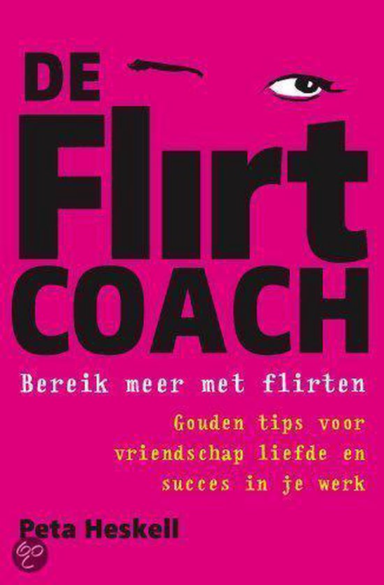 9789041760661-Flirt-Coach