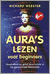 9789041760944-Aura-S-Lezen-Voor-Beginners