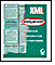 9789041904737 XML in recordtijd