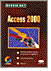 9789041905048-Werken-met-Access-2000