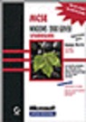 MCSE Windows 2000 Server studiegids