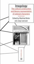9789042023185-Imagology