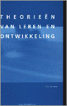 9789042201712-Theorieen-van-leren-en-ontwikkeling