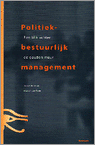 9789042202528-POLITIEK-BESTUURLIJK-MANAGEMENT