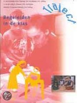 9789042500211-Begeleiden-in-de-klas-druk-1