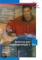9789042500471 Traject basiszorg van de verpleegkundigen  2 302  druk 1