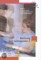 9789042500600 Traject vv basiszorg verzorgende 2 302 leerboek