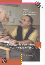 9789042501003-Verplegende-elementen-voor-verzorgenden-2-deel-Leerboek-druk-1