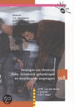 9789042501072-Verzorgen-van-chronisch-zieke-lichamelijk-gehandicapte-en-revaliderende-zorgvragers-Leerboek-druk-1