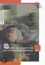 9789042501119-Verzorgen-van-mensen-met-een-verstandelijke-handicap-310-deel-Leerboek-druk-1