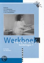9789042502178-Verpleegtechnische-handelingen-1-deel-Werkboek-druk-1