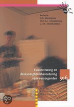 9789042504363-Kwaliteitszorg-en-deskundigheidsbevordering-voor-verzorgenden-Leerboek-druk-1