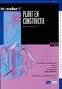 9789042514485-Plaat-en-constructie-1-deel-Kernboek-druk-2