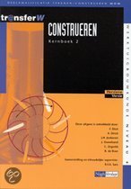 9789042515291 Construeren 2 kernb dr 2