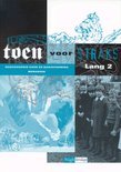 9789042516120-Toen-voor-straks-Werkboek