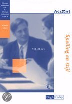 9789042516250-Spelling-en-stijl-Leerlingenboek-druk-1